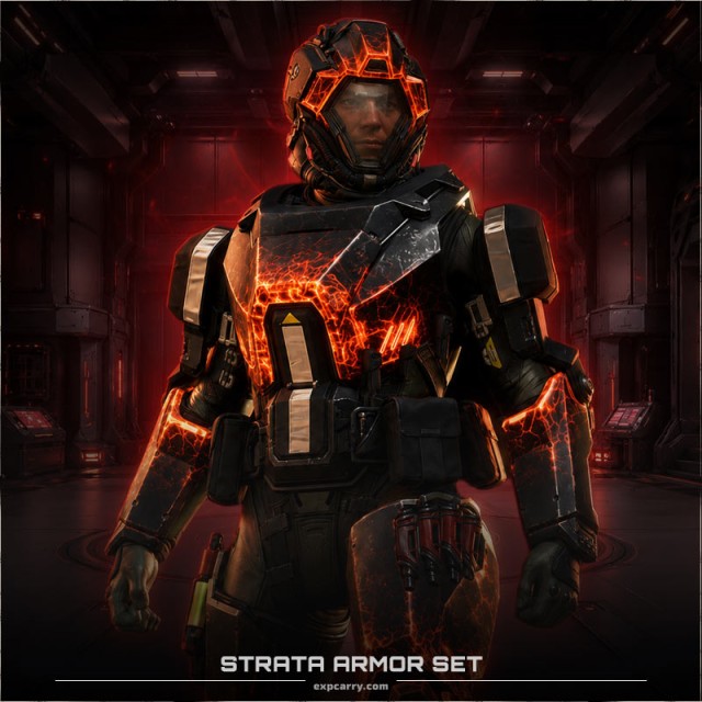 Star Citizen R stungen Sets Kaufen Boosts Farming star-citizen-r-stungen-sets-kaufen-boosts-farming